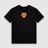 Slim Lightweight Tee (Same Day) Thumbnail