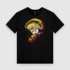 Slim Lightweight Tee (Same Day) Thumbnail