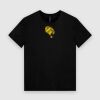 Slim Lightweight Tee (Same Day) Thumbnail
