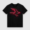 Slim Lightweight Tee (Same Day) Thumbnail