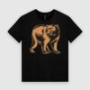 Slim Lightweight Tee (Same Day) Thumbnail