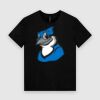 Slim Lightweight Tee (Same Day) Thumbnail