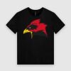 Slim Lightweight Tee (Same Day) Thumbnail
