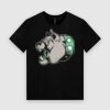 Slim Lightweight Tee (Same Day) Thumbnail