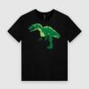 Slim Lightweight Tee (Same Day) Thumbnail