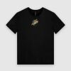 Slim Lightweight Tee (Same Day) Thumbnail