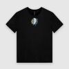 Slim Lightweight Tee (Same Day) Thumbnail
