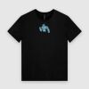 Slim Lightweight Tee (Same Day) Thumbnail