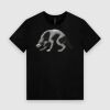 Slim Lightweight Tee (Same Day) Thumbnail