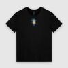 Slim Lightweight Tee (Same Day) Thumbnail
