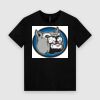 Slim Lightweight Tee (Same Day) Thumbnail