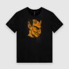 Slim Lightweight Tee (Same Day) Thumbnail