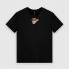 Slim Lightweight Tee (Same Day) Thumbnail