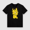 Slim Lightweight Tee (Same Day) Thumbnail