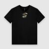 Slim Lightweight Tee (Same Day) Thumbnail