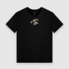 Slim Lightweight Tee (Same Day) Thumbnail