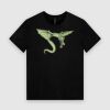 Slim Lightweight Tee (Same Day) Thumbnail
