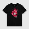 Slim Lightweight Tee (Same Day) Thumbnail