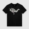 Slim Lightweight Tee (Same Day) Thumbnail