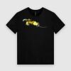 Slim Lightweight Tee (Same Day) Thumbnail