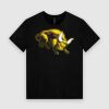 Slim Lightweight Tee (Same Day) Thumbnail