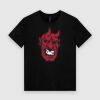 Slim Lightweight Tee (Same Day) Thumbnail