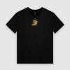 Slim Lightweight Tee (Same Day) Thumbnail