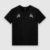 Slim Lightweight Tee (Same Day) Thumbnail