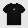 Slim Lightweight Tee (Same Day) Thumbnail