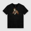 Slim Lightweight Tee (Same Day) Thumbnail