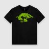 Slim Lightweight Tee (Same Day) Thumbnail
