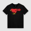 Slim Lightweight Tee (Same Day) Thumbnail