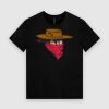 Slim Lightweight Tee (Same Day) Thumbnail
