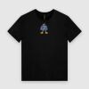 Slim Lightweight Tee (Same Day) Thumbnail