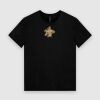 Slim Lightweight Tee (Same Day) Thumbnail