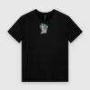 Slim Lightweight Tee (Same Day) Thumbnail