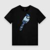 Slim Lightweight Tee (Same Day) Thumbnail