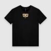 Slim Lightweight Tee (Same Day) Thumbnail