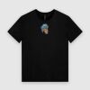 Slim Lightweight Tee (Same Day) Thumbnail