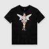 Slim Lightweight Tee (Same Day) Thumbnail