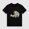 Slim Lightweight Tee (Same Day) Thumbnail
