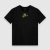Slim Lightweight Tee (Same Day) Thumbnail