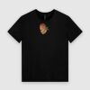 Slim Lightweight Tee (Same Day) Thumbnail