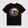 Slim Lightweight Tee (Same Day) Thumbnail