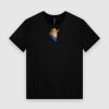 Slim Lightweight Tee (Same Day) Thumbnail