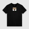 Slim Lightweight Tee (Same Day) Thumbnail
