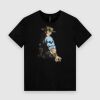 Slim Lightweight Tee (Same Day) Thumbnail