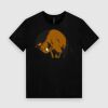 Slim Lightweight Tee (Same Day) Thumbnail