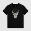Slim Lightweight Tee (Same Day) Thumbnail