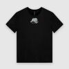 Slim Lightweight Tee (Same Day) Thumbnail